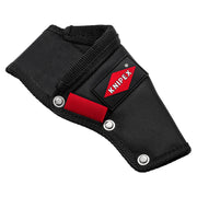 KNIPEX 00 19 75 LE Multi-Purpose Belt Pouch, 215 mm - 00 19 75 LE - image 1