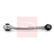 Apec Control/Trailing Arm Front Right fits Audi A6 Allroad C8 2018-2021
