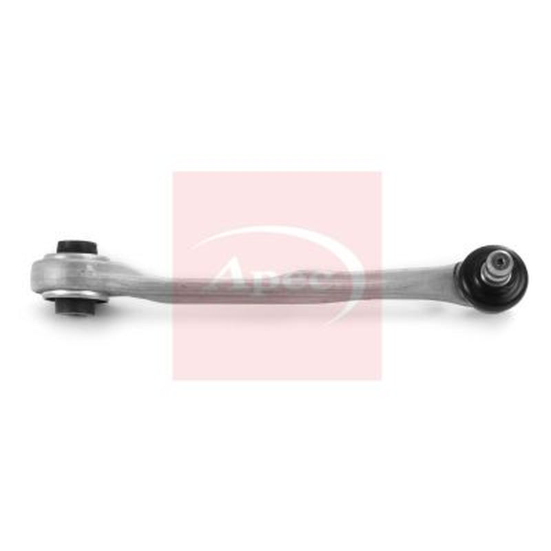Apec Control/Trailing Arm Front Right fits Audi A6 Allroad C8 2018-2021