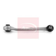 Apec Control/Trailing Arm Front Right AST3134