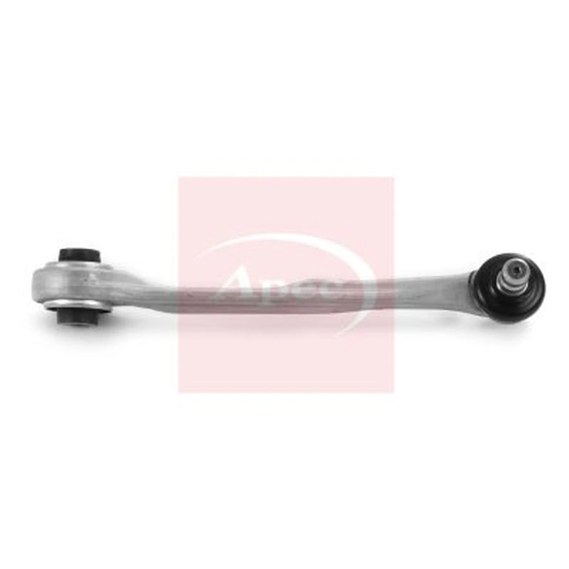 Apec Control/Trailing Arm Front Right AST3134