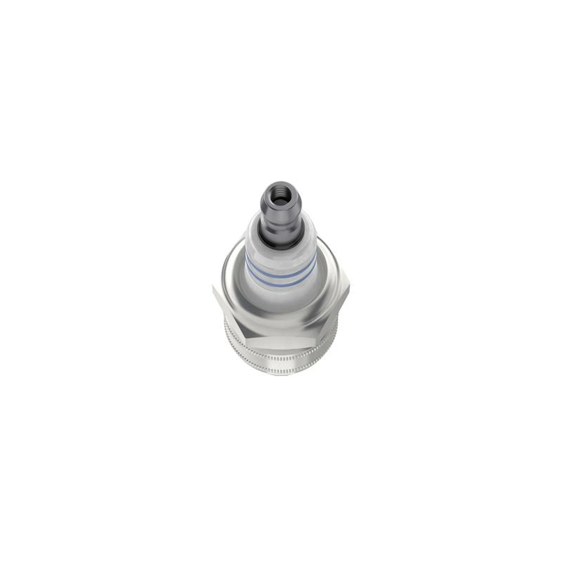 Bosch Engine Spark Plug