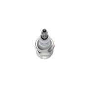 Bosch Engine Spark Plug