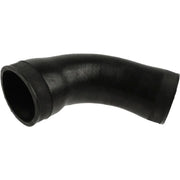 Gates Intercooler Turbo Charge Air Hose 09-0557