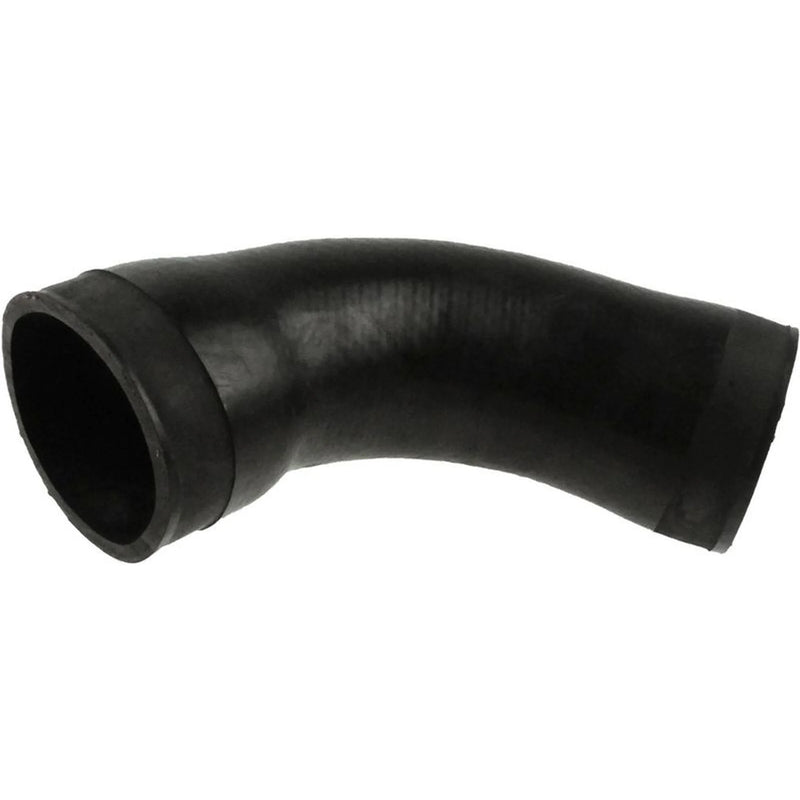 Gates Intercooler Turbo Charge Air Hose fits Land Rover Range Rover 2002-2012