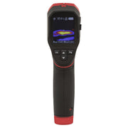 Sealey Thermal Imaging Camera VS913 Sealey - Dynamic Drive