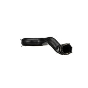 Gates Radiator Coolant Hose 413mm ID fits Volvo XC90 I 2006-2014 3.2