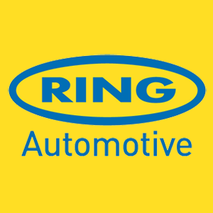 Ring R239 C5W Festoon Car Number Plate Interior Light Bulb 239 12v 5w 11x38mm Ring Automotive  - Dynamic Drive