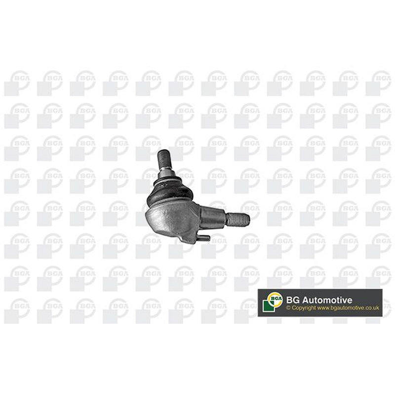 BGA Ball Joint Front Right fits Mercedes-Benz Cls 2011-2017