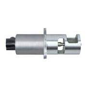 Hella Exhaust Gas Recirculation Valve fits Dacia Solenza 2003 on 1.9