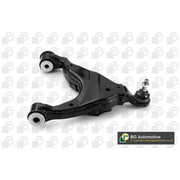 BGA Control/Trailing Arm Front Right TRC9142