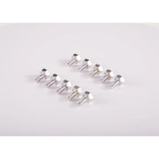 Bosch Mounting Screw Fastener