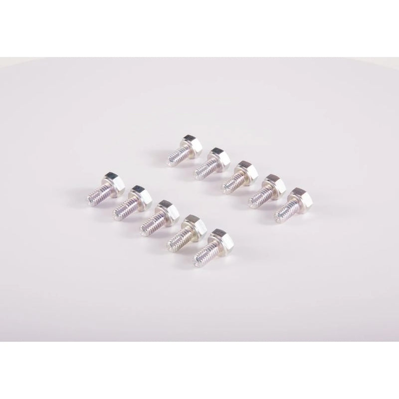Bosch Mounting Screw Fastener
