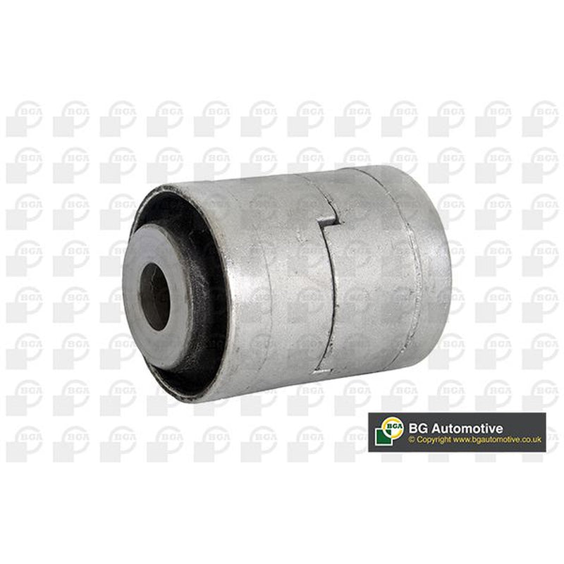BGA Wishbone / Control / Trailing Arm Bush Rear Right fits Honda Cr-V III