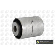 BGA Wishbone / Control / Trailing Arm Bush Rear Right BU4210