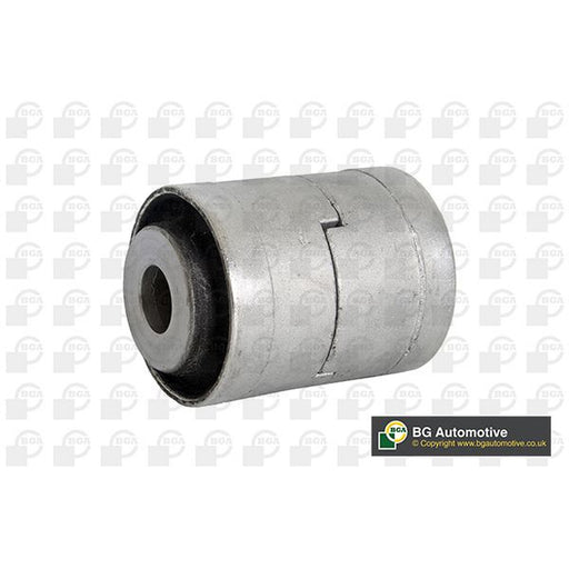 BGA Wishbone / Control / Trailing Arm Bush Rear Right fits Honda Cr-V III