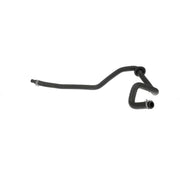 Gates Molded Heater Hose fits Tesla Model S 2012-2017