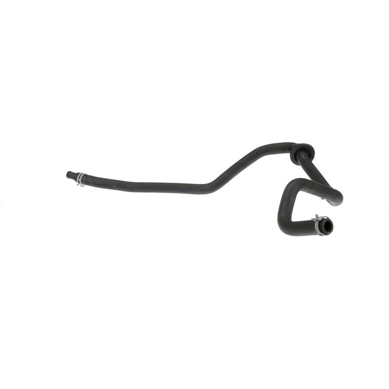 Gates Molded Heater Hose fits Tesla Model S 2012-2017