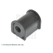 Blue Print Anti Roll Bar Mounting Bracket Rear ADG080154