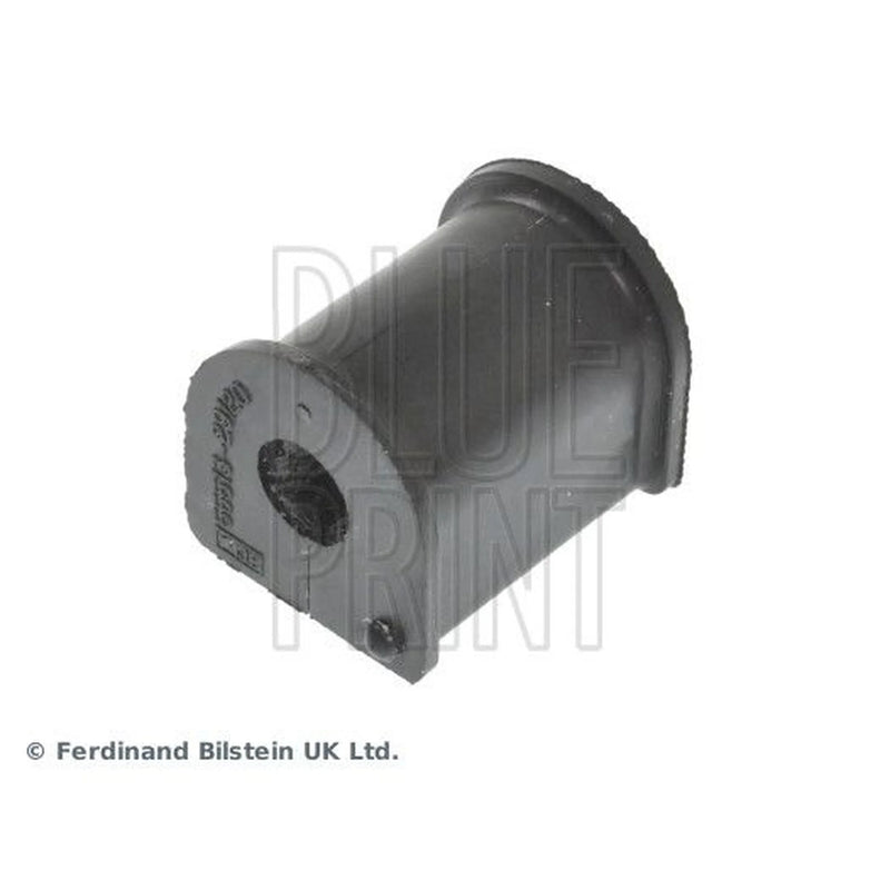 Blue Print Anti Roll Bar Mounting Bracket Rear ADG080154