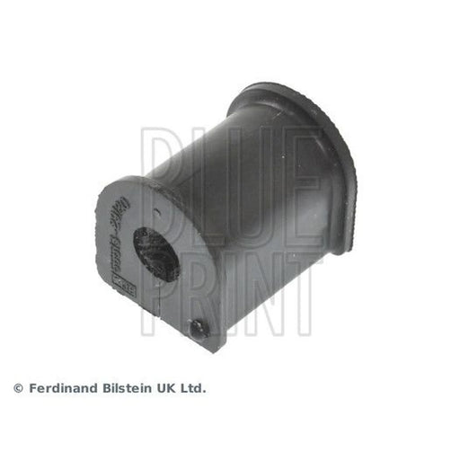 Blue Print Anti Roll Bar Mounting Bracket Rear ADG080154