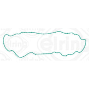 Elring Cadillac / Chevrolet Differential Housing Cover fits Cadillac Ats 2013 on