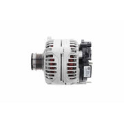 Hella Car Alternator 12V fits Audi A4 B6 2000-2004 1.9