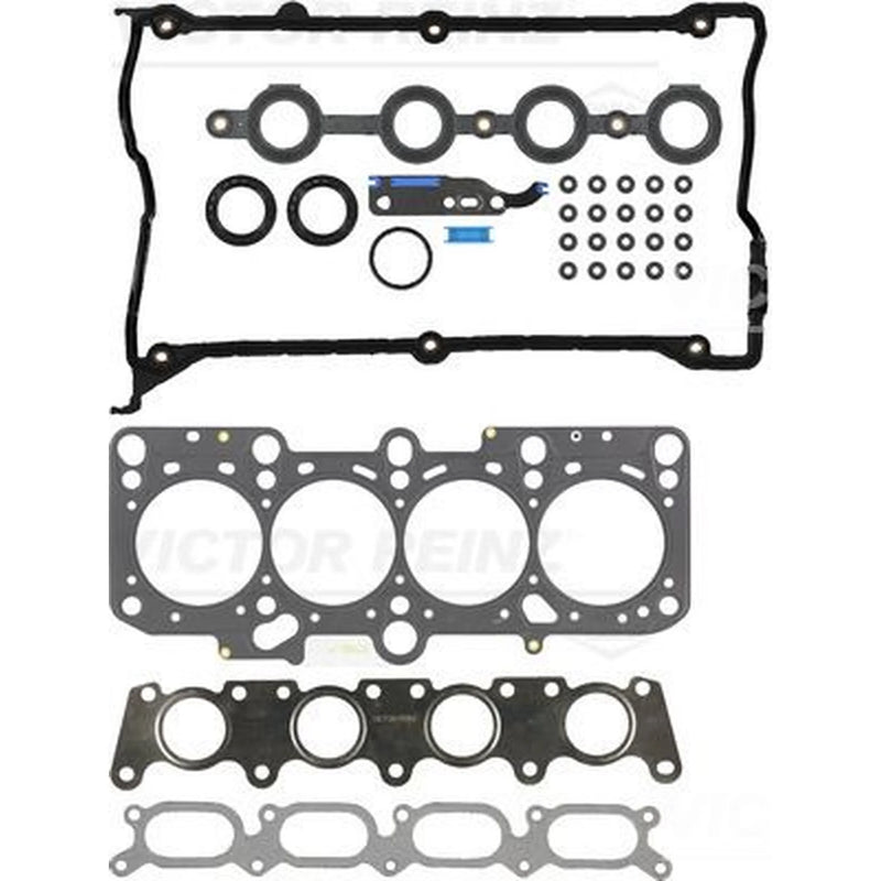 Victor Reinz Cylinder Head Gasket Kit 02-31955-02