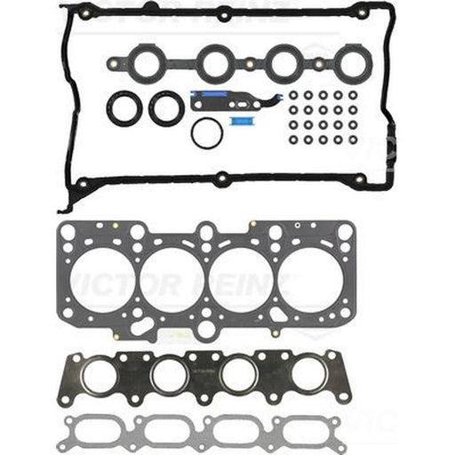 Victor Reinz Cylinder Head Gasket Kit 02-31955-02
