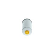 Bosch Fuel Filter Element