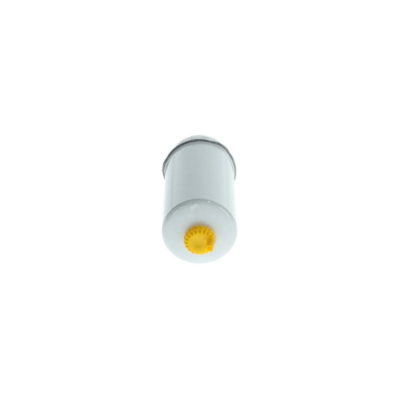 Bosch Fuel Filter Element