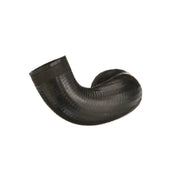 Gates Intercooler Turbo Charge Air Hose 320mm fits Ford Mondeo 2000-2007 2.0