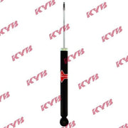 KYB 2 x Shock Absorbers fits Alfa Romeo Giulia 2015-2022 2.0 2.2 2.9