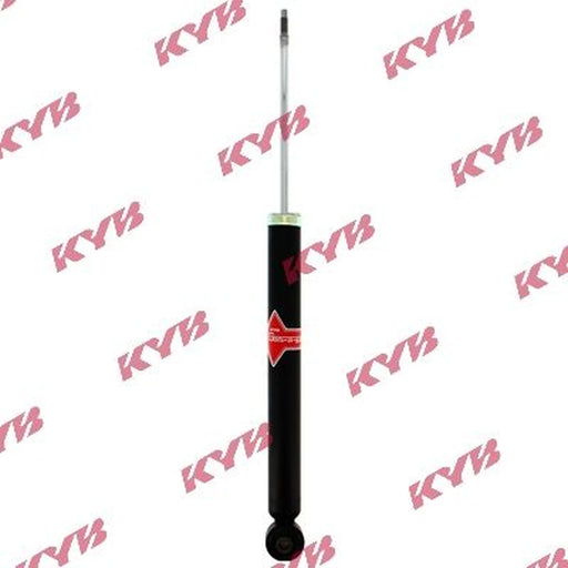 KYB 2 x Shock Absorbers fits Alfa Romeo Giulia 2015-2022 2.0 2.2 2.9