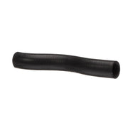 Gates Radiator Coolant Hose 292mm ID fits Opel Astra F 1991-1998 1.7