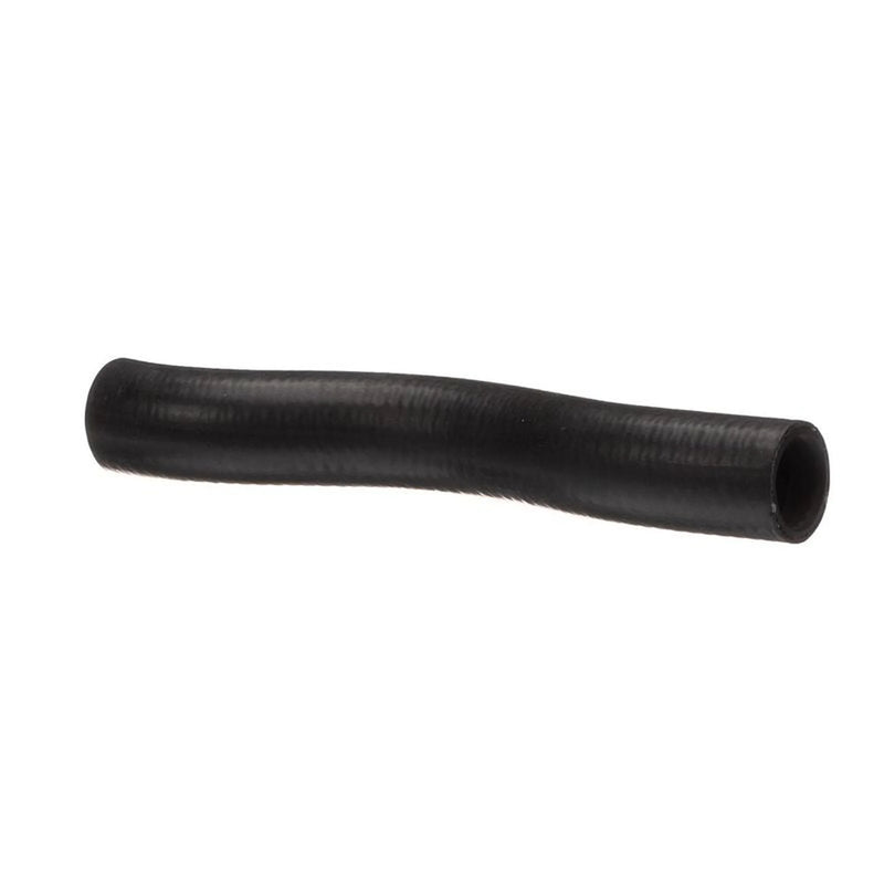 Gates Radiator Coolant Hose 292mm ID fits Opel Astra F 1991-1998 1.7
