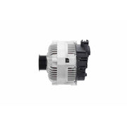 Hella Car Alternator 12V fits Citroën Berlingo First 1996-2011 1.1 1.4 1.6 1.9