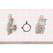 FAI Engine Cooling Water Pump WP2889