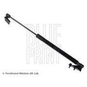 Blue Print Boot Gas Strut Lift Support Tailgate / Boot Lid Sh ADM55815