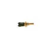 Bosch Coolant Temperature Sensor