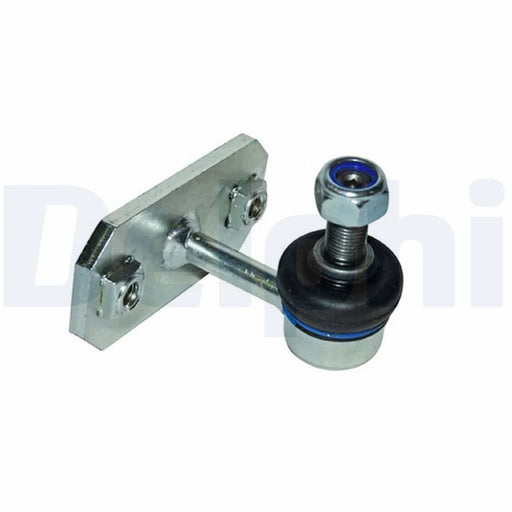 Delphi Stabiliser Bar Link Coupling Rod Front TC4421