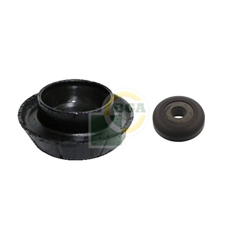 BGA Repair Kit, Suspension Strut Mount Front Axle Right fits Suzuki Splash