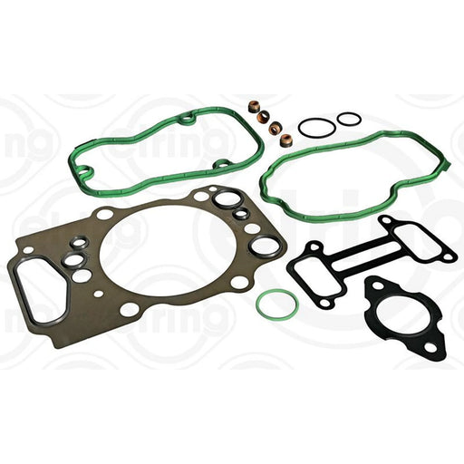 Elring Cylinder Head Gasket Kit B55.210