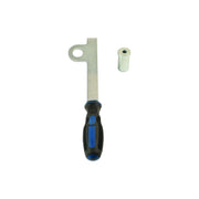 Laser Tensioning Tool 7203 Laser - Dynamic Drive