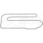 Elring Intake Manifold Gasket Thick fits Plaxton Elite 2012 on