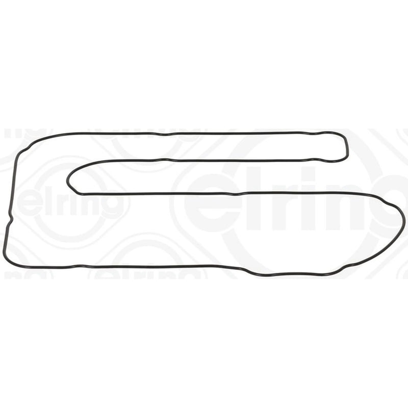 Elring Intake Manifold Gasket Thick fits Plaxton Elite 2012 on
