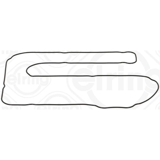 Elring Intake Manifold Gasket Thick 746.360