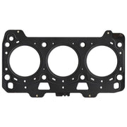 Elring Cylinder Head Gasket 0mm Thick 123.022