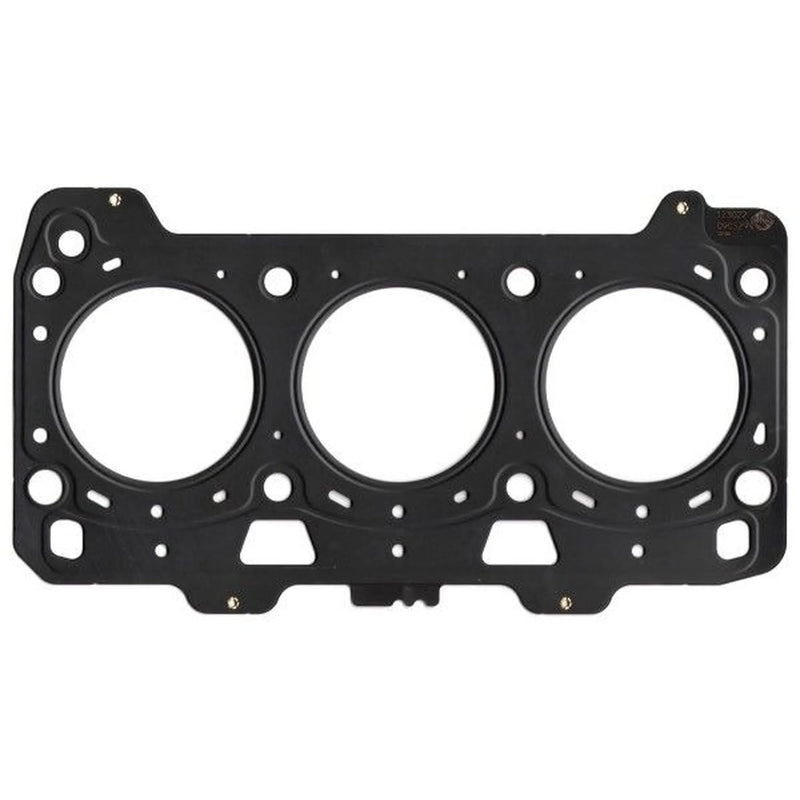 Elring Cylinder Head Gasket 0mm Thick fits Citroën C5 I 2001-2004 3.0