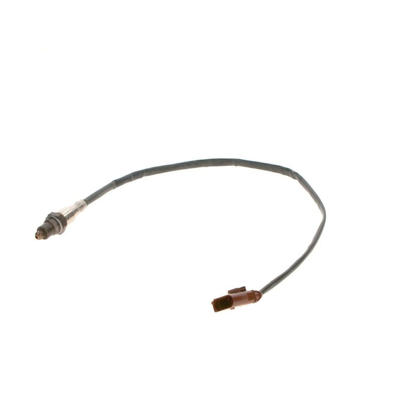 Bosch O2 Lambda Oxygen Sensor
